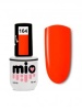 Гель-лак MIO (Мио) 164, 10 мл