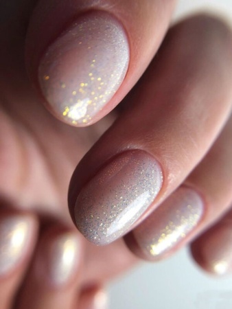 Гель-лак Grattol (Граттол) Opal 001, 9 мл