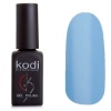 Гель-лак KODI (Коди) Professional 130 B (275), 8 мл
