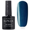 Гель-лак Elpaza (Эльпаза) Classic № 111, 10 мл Гель-лак Elpaza (Эльпаза) Classic № 111, 10 мл