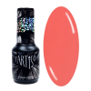 Гель-лак Tartiso (Тартисо) Time 034, 15 мл