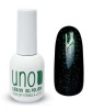 Гель-лак UNO (Уно) 381, 12 мл