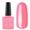 Гель-лак Canni (Канни) № 041 7,3 мл