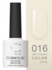 Гель-лак Cosmolac (Космолак) Color 16 Туманный альбион, 7,5 мл. Гель-лак Cosmolac (Космолак) Color 16 Туманный альбион, 7,5 мл.