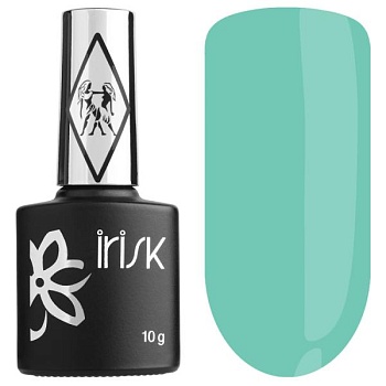 Гель-лак Irisk (Ириск) Zodiak № 060 Близнецы, 10 мл