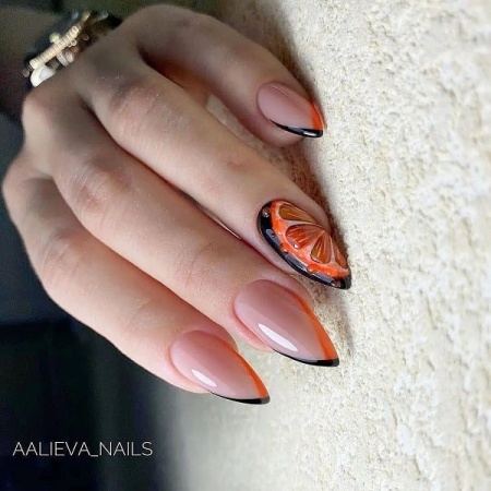 Камуфлирующая база Tartiso (Тартисо) TIME BALLET 005, 15 мл