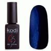 Гель-лак KODI (Коди) Professional 20 B (264), 8 мл