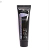 Полигель Global Fashion (Глобал Фэшн) Fast Extension Gel с глиттером 004, 30 мл Полигель Global Fashion (Глобал Фэшн) Fast Extension Gel с глиттером 004, 30 мл