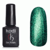 Гель-лак KODI (Коди) Professional 915, 8 мл Гель-лак KODI (Коди) Professional 915, 8 мл
