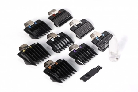 Машинка для стрижки Madeshow M2