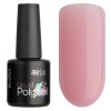 Жидкий полигель Irisk (Ириск) Liquid PolyGel 05 Blush, 10 мл Жидкий полигель Irisk (Ириск) Liquid PolyGel 05 Blush, 10 мл