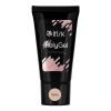Полигель Irisk (Ириск) Shimmery PolyGel 03 Aphrodite, 30гр Полигель Irisk (Ириск) Shimmery PolyGel 03 Aphrodite, 30гр