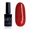 Гель-лак LAK'U (Лакью) Global G 24, 10 мл
