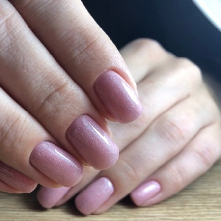 Гель-лак Grattol (Граттол) Onyx 009, 9 мл Гель-лак Grattol (Граттол) Onyx 009, 9 мл