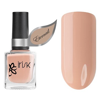 Лак Irisk (Ириск) на гелевой основе Eternail mini Desert Rose, 04 Bonnie, 8мл Лак Irisk (Ириск) на гелевой основе Eternail mini Desert Rose, 04 Bonnie, 8мл
