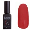 Гель-лак KODI (Коди) Professional 90 R (050), 8 мл