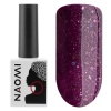 Гель-лак Naomi № 212, 10 мл