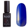 Гель-лак KODI (Коди) Professional Витражный С13, 8 мл