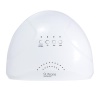 Лампа для ногтей Elpaza (Эльпаза) SUNone UV+LED, 48 W