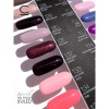 Гель-лак Cosmolac (Космолак) Color 132 Женский секрет, 7,5 мл. Гель-лак Cosmolac (Космолак) Color 132 Женский секрет, 7,5 мл.