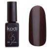 Гель-лак KODI (Коди) Professional 100 CN (112), 8 мл