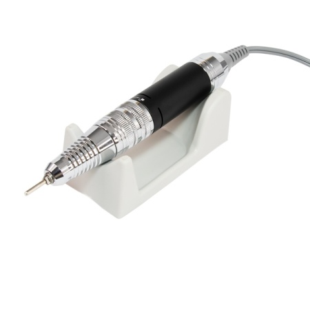 Аппарат машинка для маникюра и педикюра ZS-608 ORANGE, 45000 об. Аппарат машинка для маникюра и педикюра ZS-608 ORANGE, 45000 об.