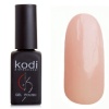 Гель-лак KODI (Коди) Professional 40 M (020), 8 мл Гель-лак KODI (Коди) Professional 40 M (020), 8 мл