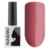 Гель-лак Naomi № 072, 10 мл