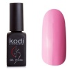 Гель-лак KODI (Коди) Professional 20 P (121), 8 мл Гель-лак KODI (Коди) Professional 20 P (121), 8 мл