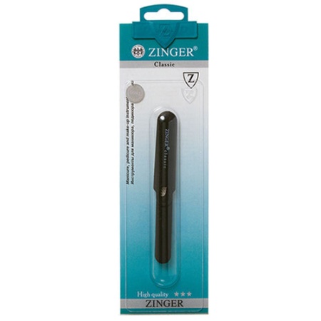 Zinger (Зингер) Пилка лазерная FE-0505