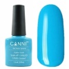 Гель-лак Canni (Канни) № 036 7,3 мл
