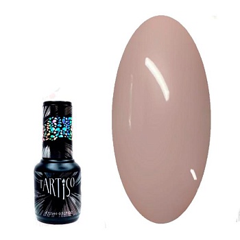 Гель-лак Tartiso (Тартисо) Time Vip Code "Dune", 15 мл Гель-лак Tartiso (Тартисо) Time Vip Code "Dune", 15 мл