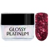 Гель-лак Irisk (Ириск) Glossy Platinum № 068, 5 мл Гель-лак Irisk (Ириск) Glossy Platinum № 068, 5 мл