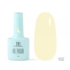 Гель-лак TNL (тнл) 8 чувств 152 шардане, 10 мл