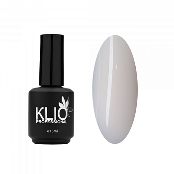 Камуфлирующая база Klio Moonlight №01, 15 мл Камуфлирующая база Klio Moonlight №01, 15 мл