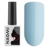 Гель-лак Naomi № 136, 10 мл