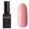 Гель-лак KODI (Коди) Professional 80 P (111), 8 мл