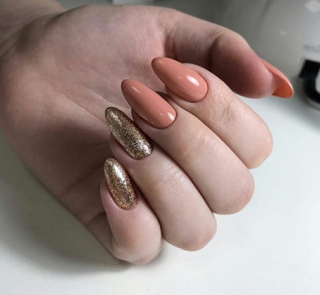 Гель-лак Tartiso (Тартисо) Time 013, 15 мл