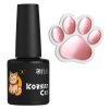 Гель-лак Irisk Cat Eye (кошачий глаз) Korean Cat № 18, 10мл