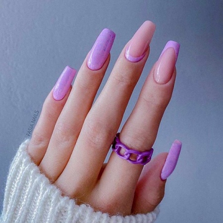 Гель-лак Tartiso (Тартисо) Time 117, 15 мл