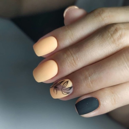 Гель-лак Global Fashion (Глобал Фэшн) Summer Light 003, 8 мл