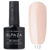 Гель-лак Elpaza (Эльпаза) Classic № 112, 10 мл