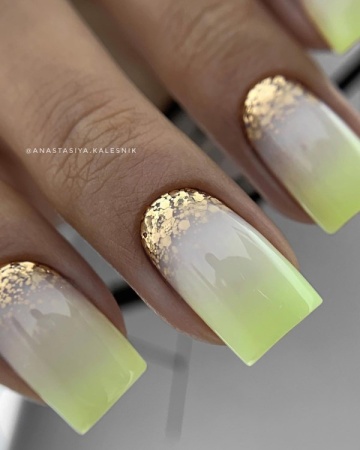 Гель-лак Global Fashion (Глобал Фэшн) Diamond Ball 002, 8 мл Гель-лак Global Fashion (Глобал Фэшн) Diamond Ball 002, 8 мл