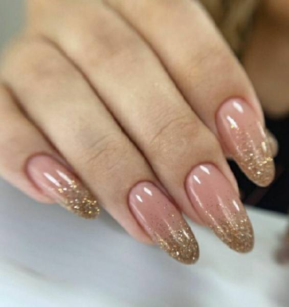 Гель-лак Holy Rose (Холи Роуз) Beauty № 254, 10 мл.