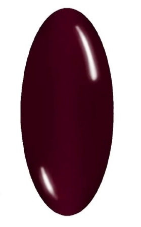 Гель-лак Gellaktik (Геллактик) Bliss GBL 19, 12 мл