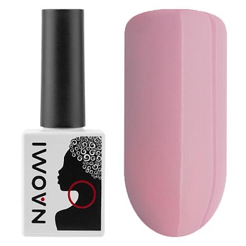 Гель-лак Naomi № 170, 10 мл