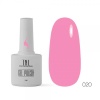 Гель-лак TNL (тнл) 8 чувств 020 розовая азалия, 10 мл