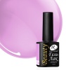 Гель-лак Holy Rose (Холи Роуз) Beauty № 136, 10 мл. Гель-лак Holy Rose (Холи Роуз) Beauty № 136, 10 мл.