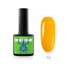 Гель-лак TNL (тнл) Juke 010 Полет шмеля, 10 мл