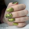 Гель-лак Elpaza (Эльпаза) Crystal Cat Eyes JS01, 10 мл Гель-лак Elpaza (Эльпаза) Crystal Cat Eyes JS01, 10 мл